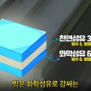 옷만드는집 이미지