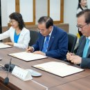 부산장안고등학교 이미지