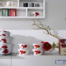 디자인레브(Design Reve)
