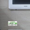 용산-현장-354 이미지