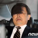 아시아검정공사 이미지