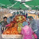 오정노인복지회관 이미지