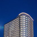 에스턴호텔 이미지