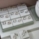 효성 | 종로웨딩밴드 투어 후기 효성주얼리시티 드오르제이