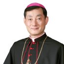 수원가톨릭대학교 대학원 이미지