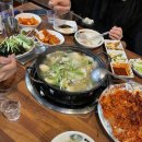 창원 크로스핏 카스 크린이 일기#3 , 와드 2개 후기