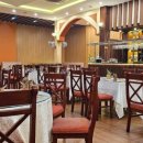 나마스떼 이미지