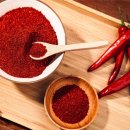 동명이네 이미지