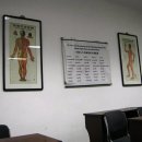 북경동인당한의원 이미지