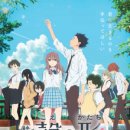 좋아요 일본어(초급) 이미지