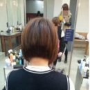헤어박스타일리스트 이미지