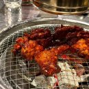 배곧갈비맛집 | 배곧 쪽갈비 맛집 록갈비 n번째 방문 후기