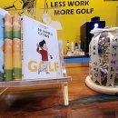 보라지구 입구 삼거리 이미지