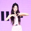 한트 이미지