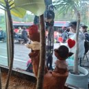 금지동초등학교 이미지