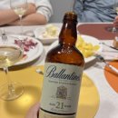 발렌타인 이미지