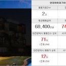 아이파크복단지공인중개사사무소 이미지