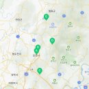 포천축산업협동조합 마홀촌 지점