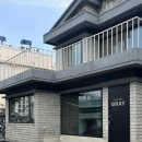 박지선헤어라인 | 광주 커트잘하는 미용실 그레이피 농성동 커트맛집 추천