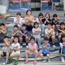 노량초등학교 이미지