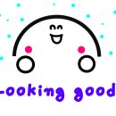 물치모텔 이미지