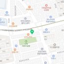 1급 춘의테크노자동차 이미지