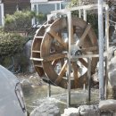 내서읍447 이미지