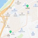 신사1-022 이미지