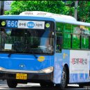 서진운수 이미지