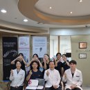 연합연수치과의원 이미지