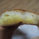 농가의빵집 이미지