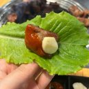 김포 돼지갈비맛집 우리땅갈비 통진점 [feat. 후식 냉면은 덤으로!]