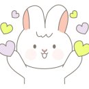 바이드302 네이버블로그