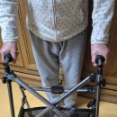 고려보조기 이미지