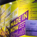 광주 권투체육관 | [영화] 서울독립영화제 경쟁 단편6 / 혜리, 썬데이, 심심, 홀려라, 손의 무게 +GV