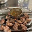 하원로 | 서귀포 흑돼지 맛집 올레칠돈 하루 10팀 한정 재방문 후기