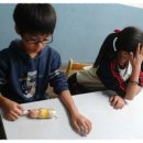 신호등지역아동센터 이미지