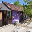 햇살아래캠핑장 이미지