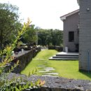 선흘아이 이미지