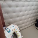 추풍령 | 경부고속도로 부산방향 추풍령휴게소 수유실 사용후기(아이 친화적 휴게소)