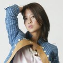 전성기댄스 이미지