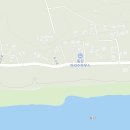 강원특별자치도 영월군 영월읍사무소 이미지