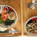 신경3길R 이미지