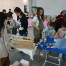 공예장터 이미지