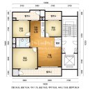 개나리공인중개사 이미지