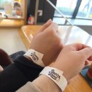 X랜드 | 3월 서울 팝업스토어 두산베어스x스너글 콜라보 베어스랜드 팝업 후기(경품 후기)