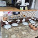 르보네르 | 가평 빵집 르보네르 내돈내산 후기