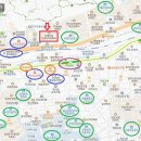 한일어린이집 이미지