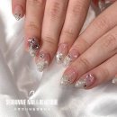 서영언니네일앤뷰티크 이미지