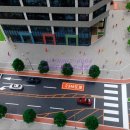 마곡서1로(서측) 이미지